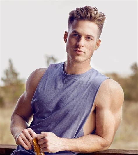 nick sandell|More.